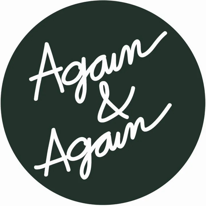 Again&Again