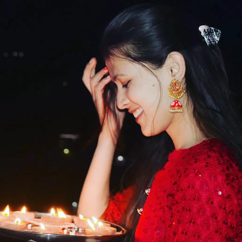 Lavi Verma