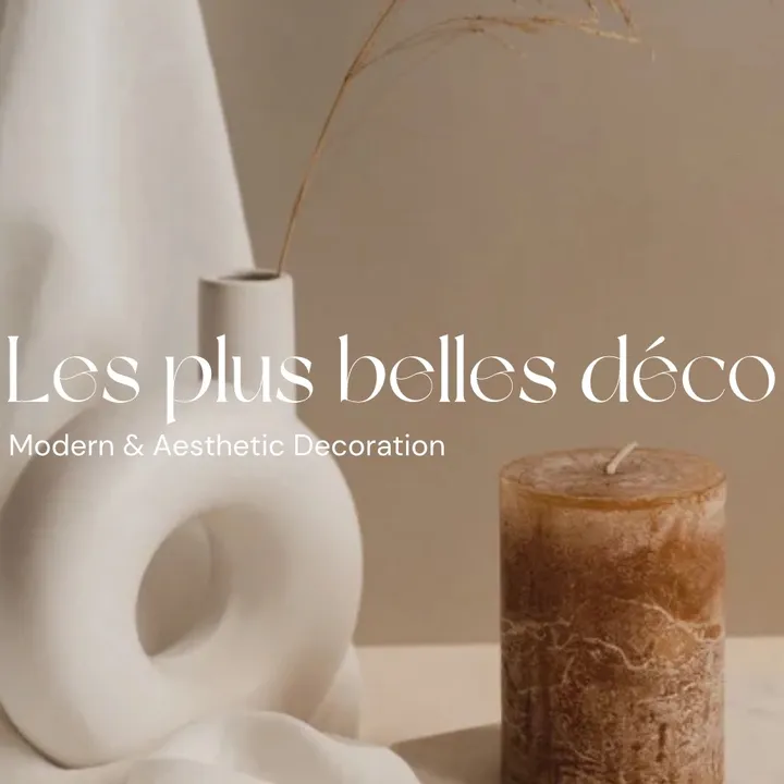lesplusbellesdeco