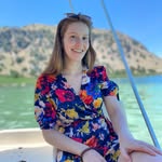 Kaylee D. 👩🏼‍🦰