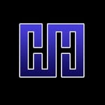 HoganHost