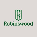 Robinswood Golf Club