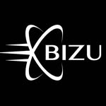 Bizu Space