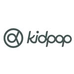 kidpop