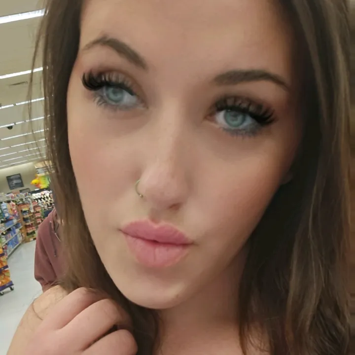 💜 🦄Mariah🦄💜