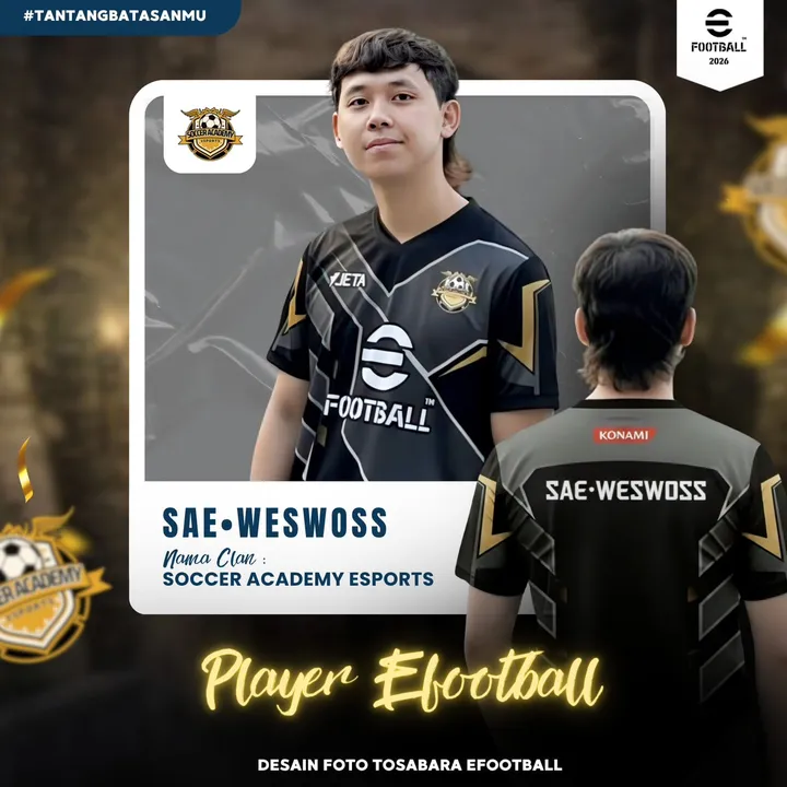 Ridwan🇲🇨🇰🇷