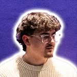 niizzey | streamer & content creator 🎮📸