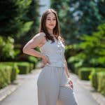Anita