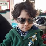 Hamoudi