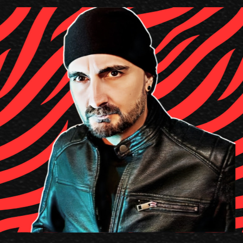 Miquel Serrano Improvisa