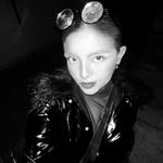 Mily Chimbo