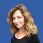 Elena Jessup | Sanskrit Teacher and Translator