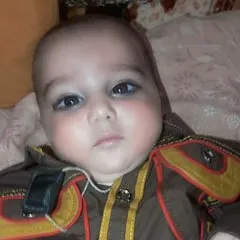 Safeer khanii