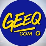 GEEQ com Q
