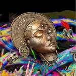 Wētā Workshop Unleashed