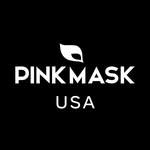Pink Mask USA | Nail Supplies