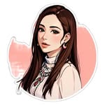 Dr Leung Chung Ming | 梁重皿博士 臨床心理學家