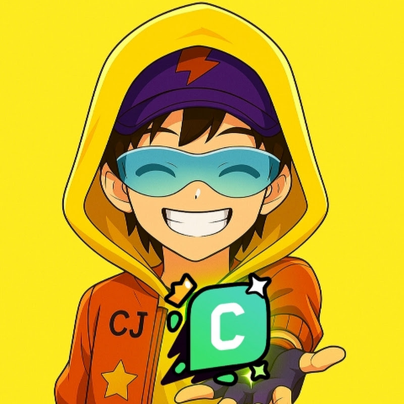 RAYO_CJ