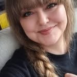 Lise Hallaraune Gårum