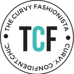 The Curvy Fashionista