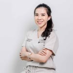 Dokter Gigi Spesialis Ortodonti/ Behel/ Kawat Gigi Ortho Medan
