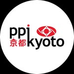 PPI Kyoto