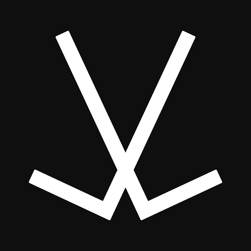 VirusLight