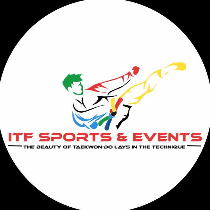 ITF Sports