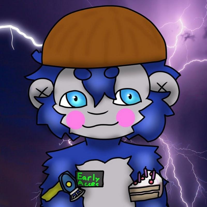 NEUTOR