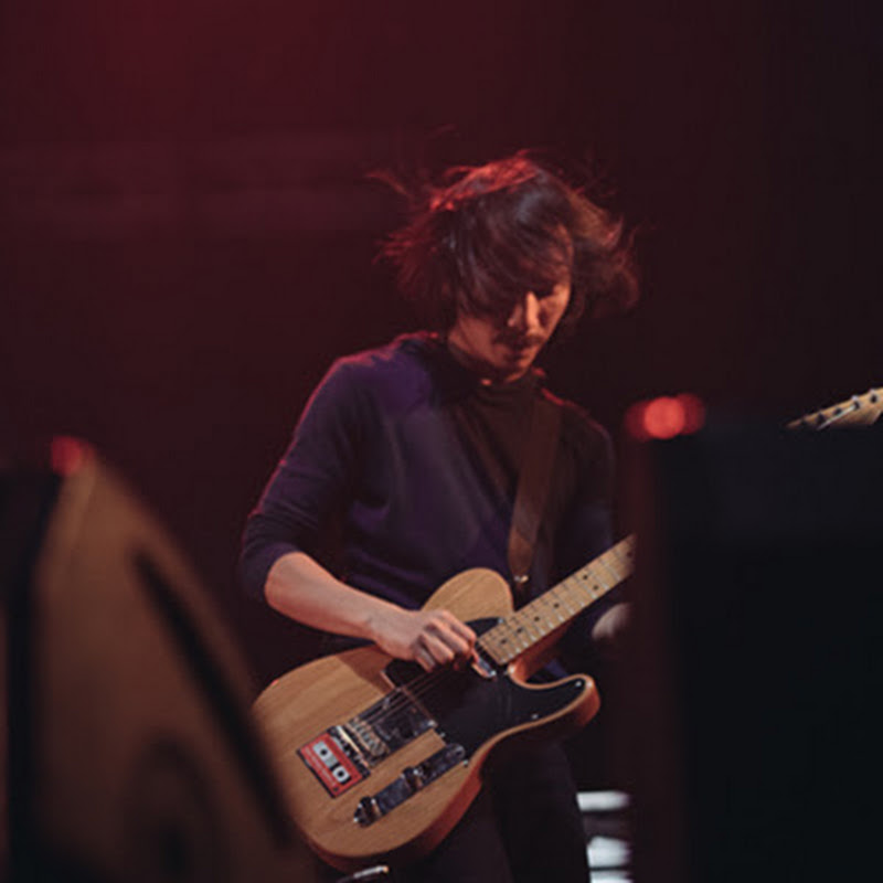 ปลายบุกบ้าน Gear Indy