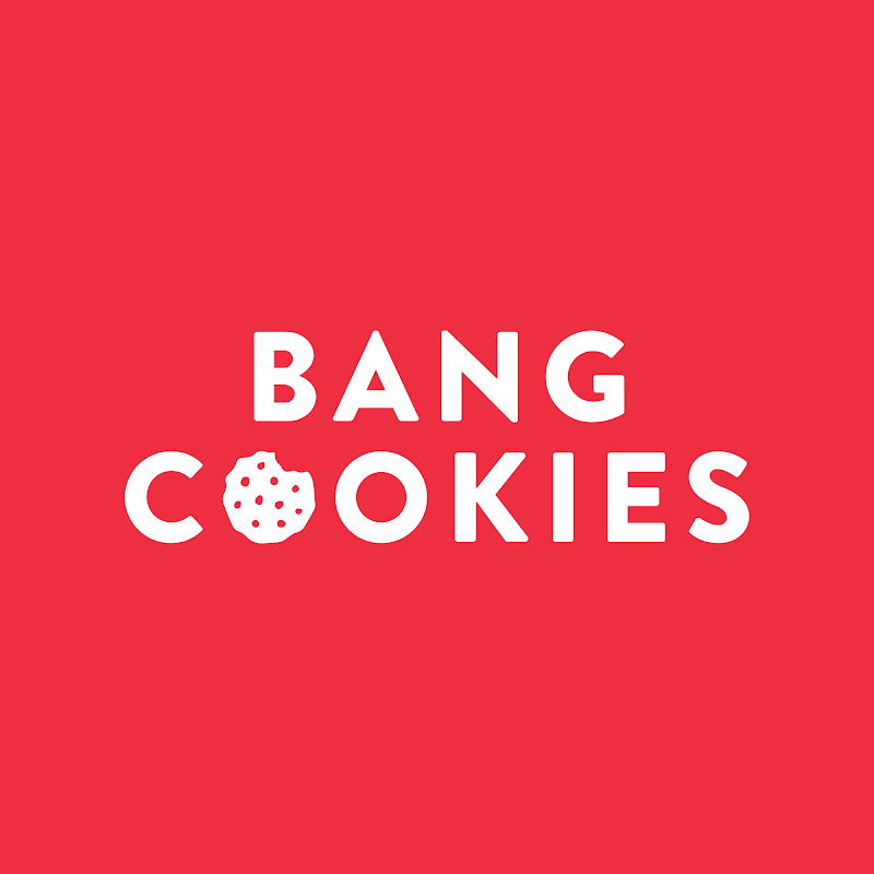 Bang Cookies