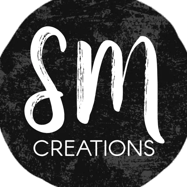 💀SM Creations💀