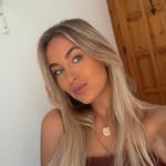 𝐍𝐀𝐍𝐂𝐘 𝐂𝐀𝐙𝐄𝐌𝐈𝐄𝐑