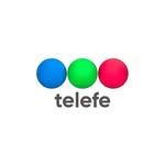 Telefe
