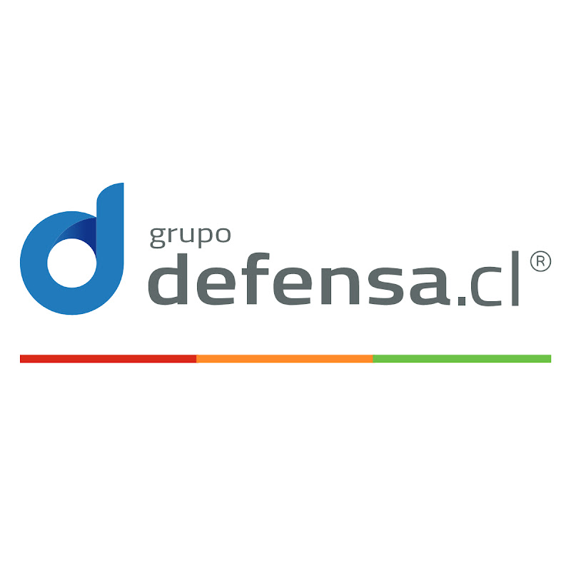 Grupo Defensa