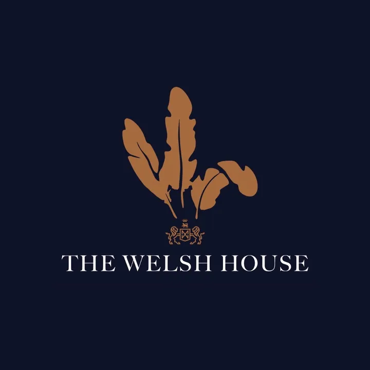 The Welsh House