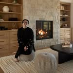 Ethan C. Greenfeld | Interior Designer | Los Angeles