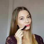 Jessica Morais 𐙚 UGC Creator