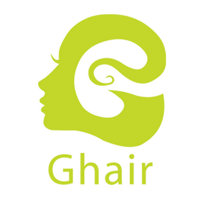 Ghair Official