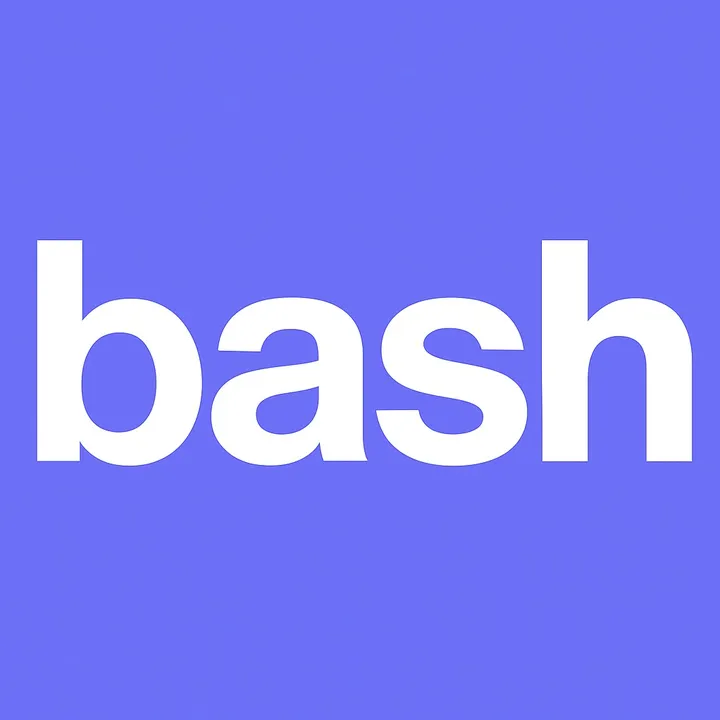 Bash