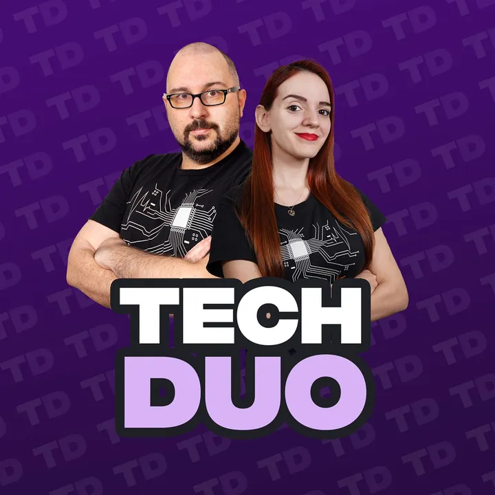 TechDuo