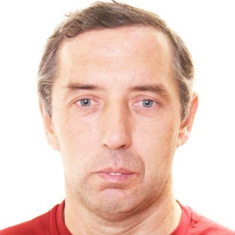 Мир животных