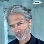 Neel Shukla