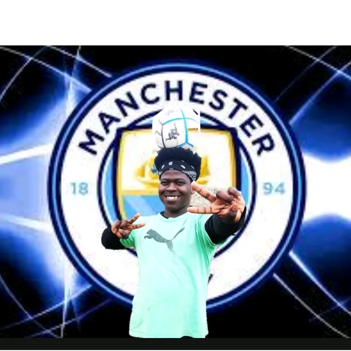 Mancitytiktok Mancitytiktok