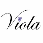 Viola Cucina | Barrington, RI