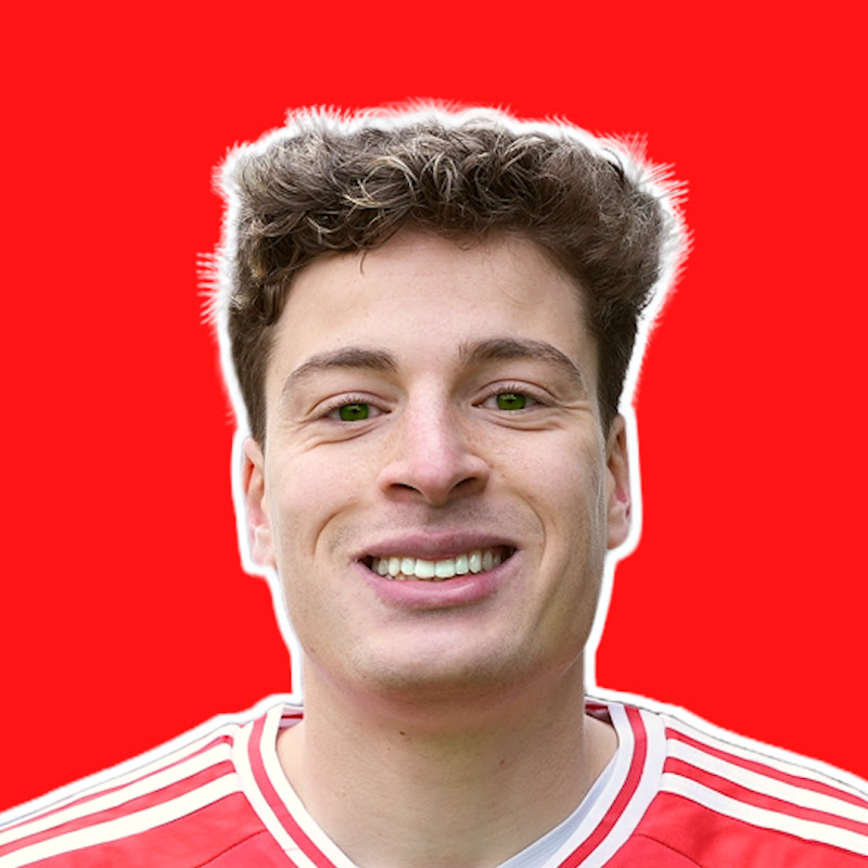 Nidal