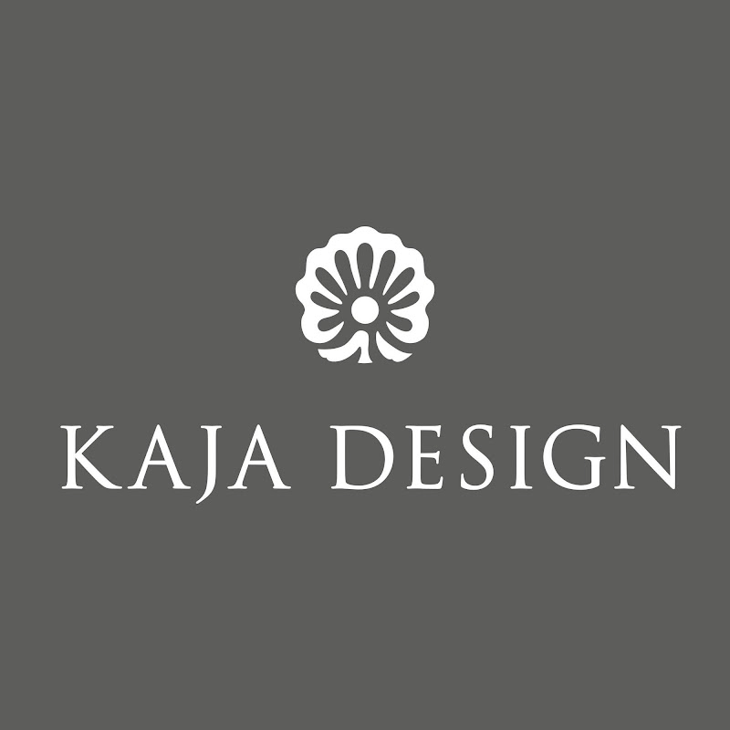 KAJA DESIGN カジャデザイン - 注文住宅 & リノベーション