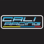 CALI RACING