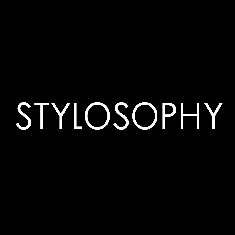 Stylosophy