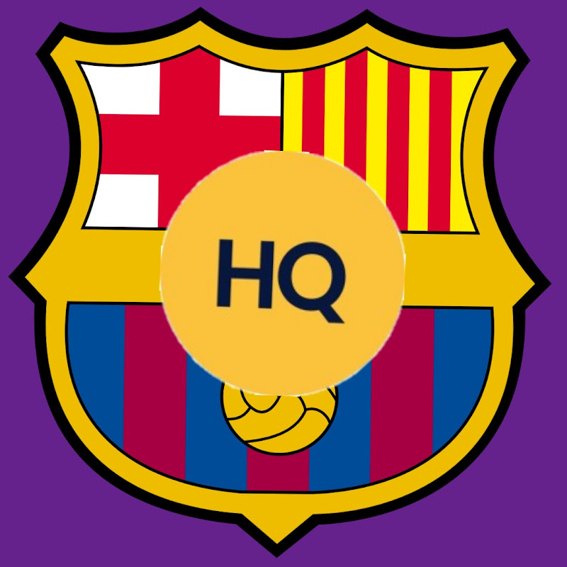 Barcelona HQ